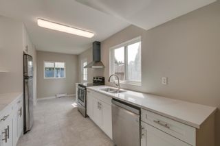 Photo 24: 7633 STRACHAN Street in Mission: Mission BC House for sale : MLS®# R2698715