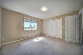 Photo 19: 11341 75 Avenue in Edmonton: Zone 15 House Half Duplex for sale : MLS®# E4259348