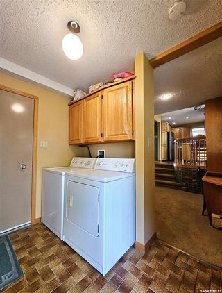 Photo 12: 213 Tims Crescent in Swift Current: Trail Residential for sale : MLS®# SK944501