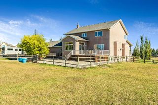 Photo 41: 51 Norris Coulee Trail: Rural Foothills County Detached for sale : MLS®# A2037544
