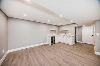 Photo 32: 3403 Boulton Road NW in Calgary: Brentwood Detached for sale : MLS®# A2128310