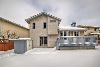 Photo 41: 19 Sandringham Close NW in Calgary: Sandstone Valley Detached for sale : MLS®# A2118586
