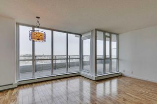 Photo 11: 1709 325 3 Street SE in Calgary: Downtown East Village Apartment for sale : MLS®# A2122346
