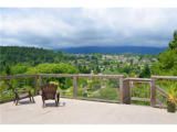 FEATURED LISTING: 278 SKYLINE Drive Gibsons