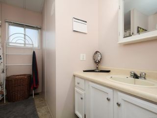 Photo 18: 3 2607 Selwyn Rd in Langford: La Mill Hill Manufactured Home for sale : MLS®# 864426