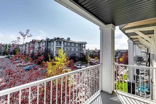 Photo 13: 3307 115 Prestwick Villas SE in Calgary: McKenzie Towne Apartment for sale : MLS®# A2085495