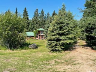 Photo 2: NE 28-54-12-W3 - Chitek Lake Acreage in Spiritwood: Residential for sale (Spiritwood Rm No. 496)  : MLS®# SK935430