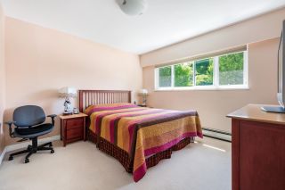 Photo 17: 2815 ROSEMONT Drive in Vancouver: Fraserview VE House for sale (Vancouver East)  : MLS®# R2787687