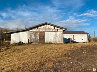 Photo 14: 4207 TWP RD 494: Rural Leduc County House for sale : MLS®# E4318673