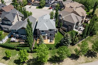 Photo 47: 39 Cougar Plateau Place SW in Calgary: Cougar Ridge Detached for sale : MLS®# A2053935