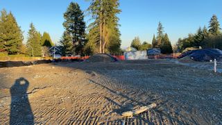 Photo 2: 10122 172A Street in Surrey: Fraser Heights Land for sale (North Surrey)  : MLS®# R2737712