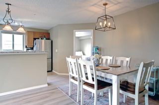 Photo 19: 4102 16969 24 Street SW in Calgary: Bridlewood Apartment for sale : MLS®# A1219621