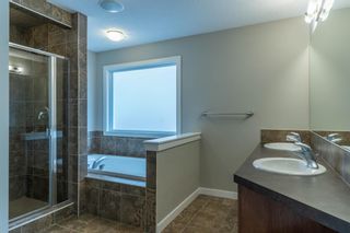 Photo 16: 140 Evansdale Way NW in Calgary: Evanston Detached for sale : MLS®# A1245383