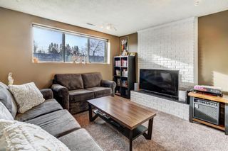 Photo 23: 102 Ranch Glen Drive NW in Calgary: Ranchlands Detached for sale : MLS®# A2018945