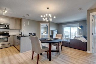 Photo 3: 1304 11 Mahogany Row SE in Calgary: Mahogany Apartment for sale : MLS®# A2128799