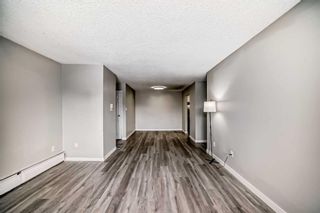 Photo 18: 5310 315 Southampton Drive SW in Calgary: Southwood Apartment for sale : MLS®# A2118371
