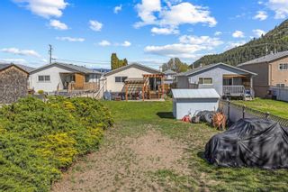 Photo 32: 2618 Cameron Road, in West Kelowna: House for sale : MLS®# 10273881