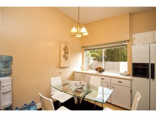 Photo 9: 4041 ST GEORGES Avenue in North Vancouver: Upper Lonsdale House for sale : MLS®# V992486