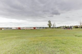 Photo 44: 11951 Coventry Hills Way NE in Calgary: Coventry Hills Detached for sale : MLS®# A1229663