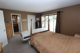 Photo 27: 526 Lakeshore Drive in Chase: Shuswap Beach Estates House for sale : MLS®# 10086435