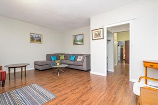 Photo 3: 395 Union Avenue West in Winnipeg: Elmwood Residential for sale (3A)  : MLS®# 202302628