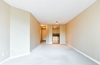 Photo 8: 205 7117 ANTRIM Avenue in Burnaby: Metrotown Condo for sale in "Antrim Oaks" (Burnaby South)  : MLS®# R2166354
