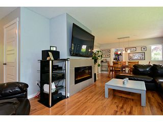 Photo 47: 5717 137A Street in Surrey: Panorama Ridge House for sale in "Panorama Ridge" : MLS®# F1441288