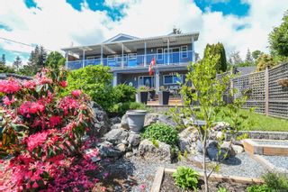 Photo 43: 5523 Tappin St in Union Bay: CV Union Bay/Fanny Bay House for sale (Comox Valley)  : MLS®# 871549