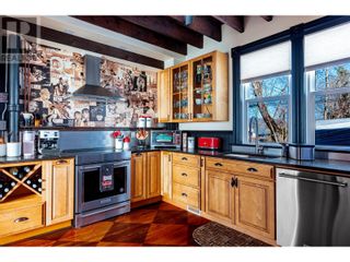 Photo 25: 3102 Pleasant Valley Road East Hill: Okanagan Shuswap Real Estate Listing: MLS®# 10308288
