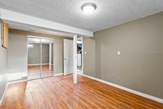 Photo 31: 104 Pinestream Place NE in Calgary: Pineridge Row/Townhouse for sale : MLS®# A2123153