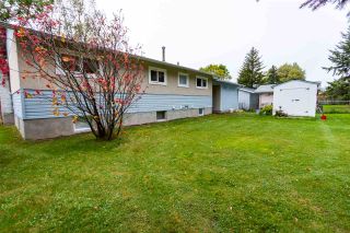 Photo 4: 5555 PARK Drive in Prince George: Parkridge House for sale (PG City South (Zone 74))  : MLS®# R2502546