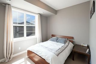 Photo 10: 194 Cranford Walk SE in Calgary: Cranston Row/Townhouse for sale : MLS®# A1221106