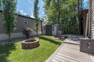 Photo 10: : Rural Lacombe County Detached for sale : MLS®# A2069346