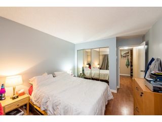 Photo 11: 111 3136 KINGSWAY Avenue in Vancouver: Collingwood VE Condo for sale (Vancouver East)  : MLS®# R2278964
