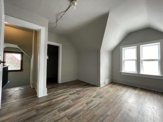 Photo 17: 56 Kate Street in Winnipeg: Weston Residential for sale (5A)  : MLS®# 202218322
