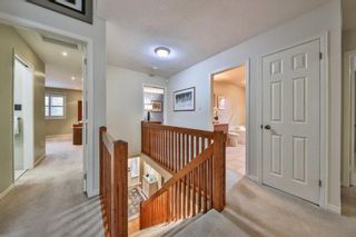 Photo 28: 14 FOXHOUND Court in Stoney Creek: House for sale : MLS®# H4178586