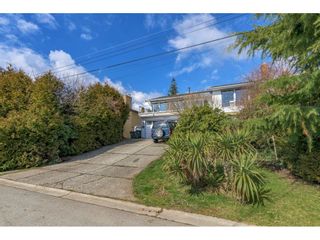Photo 38: 13259 14 Avenue in Surrey: Crescent Bch Ocean Pk. House for sale in "Ocean Park" (South Surrey White Rock)  : MLS®# R2661366