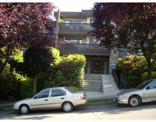 Photo 7: 205 930 E 7TH Avenue in Vancouver: Mount Pleasant VE Condo for sale in "Windsor Park" (Vancouver East)  : MLS®# V787227