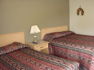 Photo 4: Motel for sale Kamloops BC: Commercial for sale