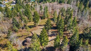 Photo 50: 6600 Country Rd in Fanny Bay: CV Union Bay/Fanny Bay House for sale (Comox Valley)  : MLS®# 927798