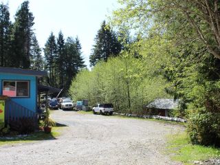 Photo 10: 1914 Peninsula Rd in UCLUELET: PA Ucluelet Retail for sale (Port Alberni)  : MLS®# 785240