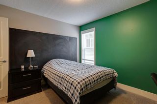 Photo 26: 283 Chaparral Valley Way SE in Calgary: Chaparral Detached for sale : MLS®# A1224564