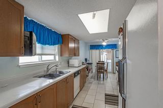 Photo 10: 16 Laguna Close in Calgary: Monterey Park Detached for sale : MLS®# A1043716