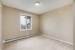 Photo 15: 8416 304 Mackenzie Way SW: Airdrie Apartment for sale : MLS®# A2064109