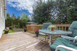 Photo 17: 1016 EDGEWATER Crescent in Squamish: Northyards House for sale : MLS®# R2684586