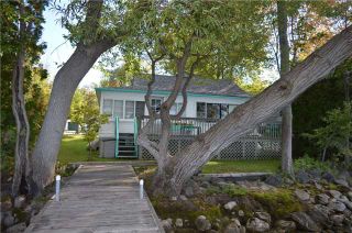 Photo 6: 2660 Lakeshore Drive in Ramara: Brechin House (Bungalow) for sale : MLS®# S3941030