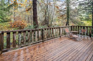 Photo 12: 1205 Copley Pl in Mill Bay: ML Mill Bay House for sale (Malahat & Area)  : MLS®# 889870