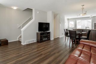 Photo 10: 572 Transcona Boulevard in Winnipeg: Devonshire Village Residential for sale (3K)  : MLS®# 202110481