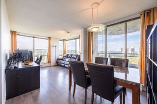 Photo 12: 1703 9603 MANCHESTER Drive in Burnaby: Cariboo Condo for sale (Burnaby North)  : MLS®# R2700818