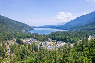 Photo 25: 181 1436 FROST Road in Lindell Beach: Columbia Valley Land for sale in "Cultus Lake Holiday Park" (Cultus Lake & Area)  : MLS®# R2878205
